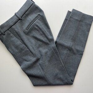 Jcrew High-Rise Cameron in four-season stretch